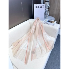 Loewe Scarf